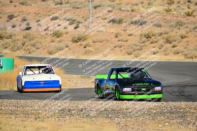 media/Feb-22-2025-Speed Ventures (Sat) [[e257b32fb3]]/Red Group/Session 2 (Turn 5)/